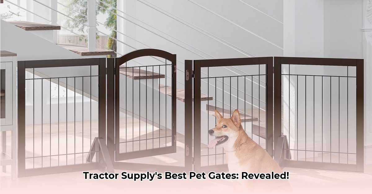 pet-gates-tractor-supply